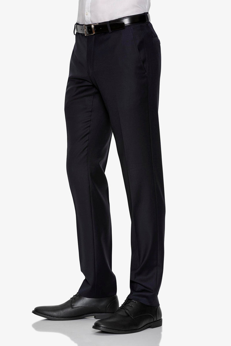 Gibson | Caper Suit Trouser 