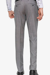 Gibson | Caper Suit Trouser 