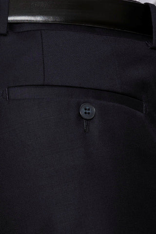 Gibson | Caper Suit Trouser 