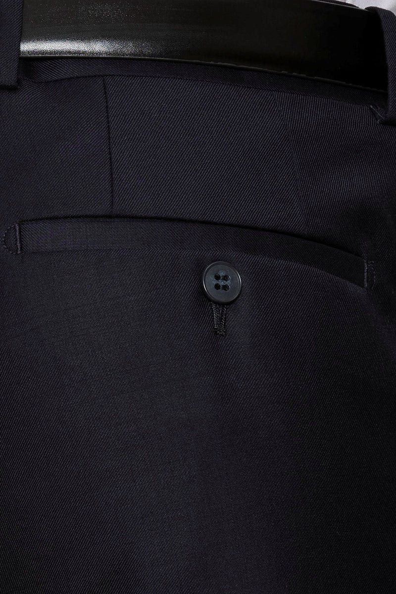 Gibson | Caper Suit Trouser 