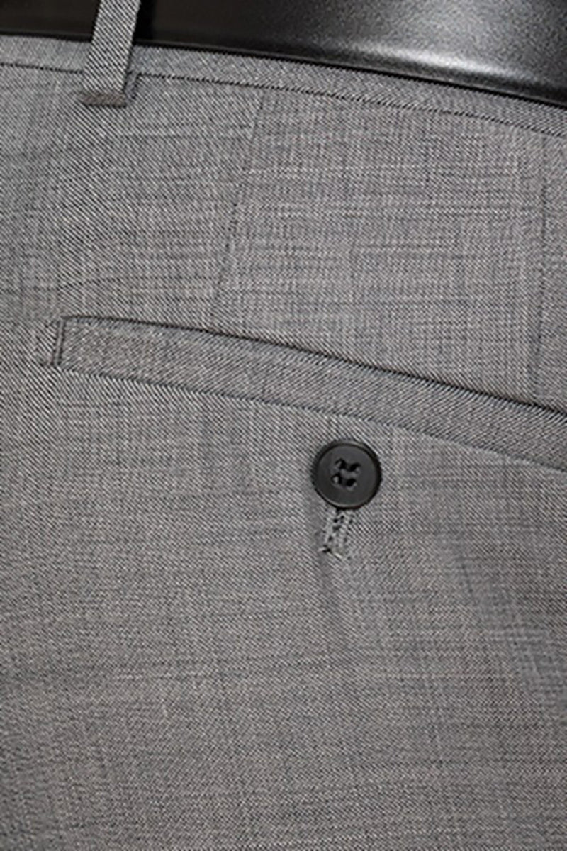 Gibson | Caper Suit Trouser 