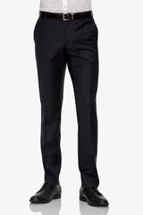 Gibson | Caper Suit Trouser Navy 76 