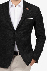 Gibson | Cerium Sports Jacket 