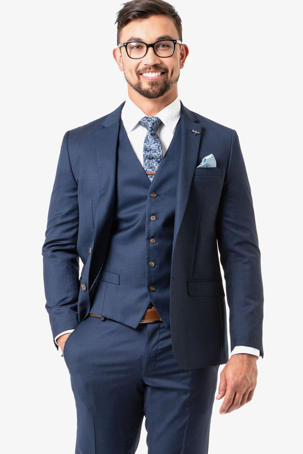 Gibson | Delirium/Rebellion Suit 