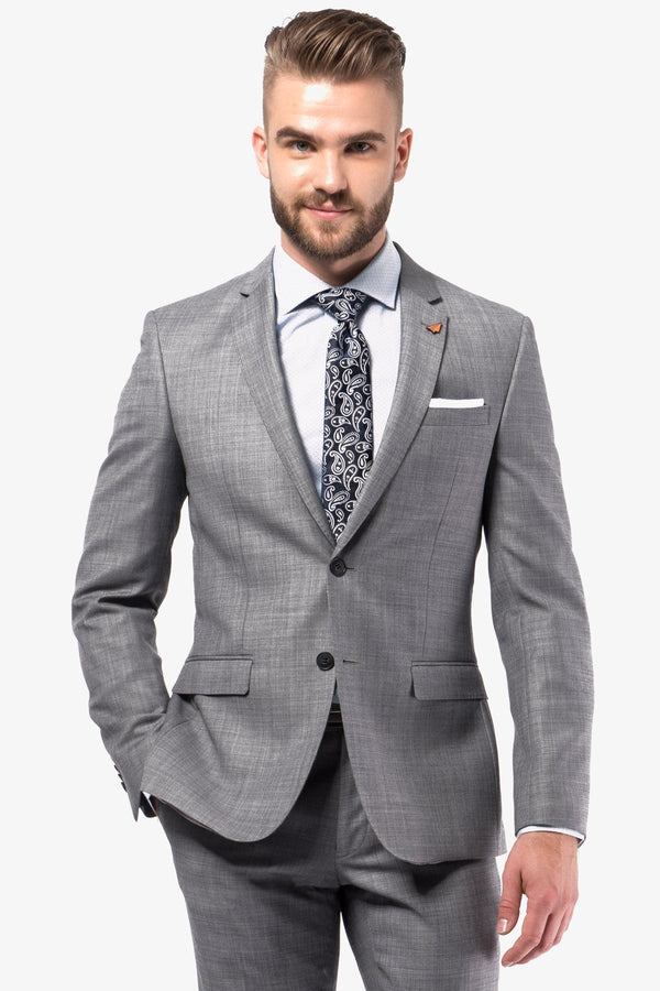 Gibson | Lithium/Caper Suit 
