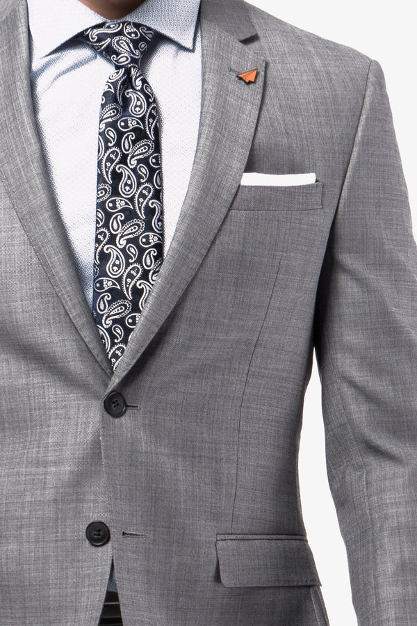 Gibson | Lithium/Caper Suit 