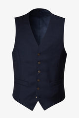 Gibson | Mighty Vest 