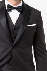 Gibson | Quantum Dinner Suit 