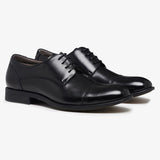 JULIUS MARLOW | EXPAND Black 6 