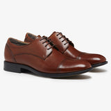 JULIUS MARLOW | EXPAND Tan 6 