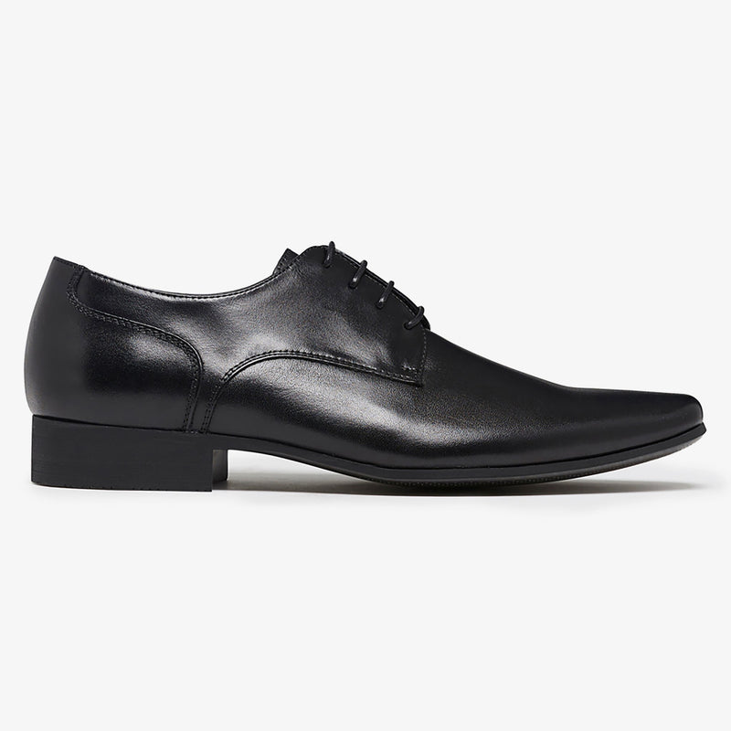 Julius Marlow | Grand 