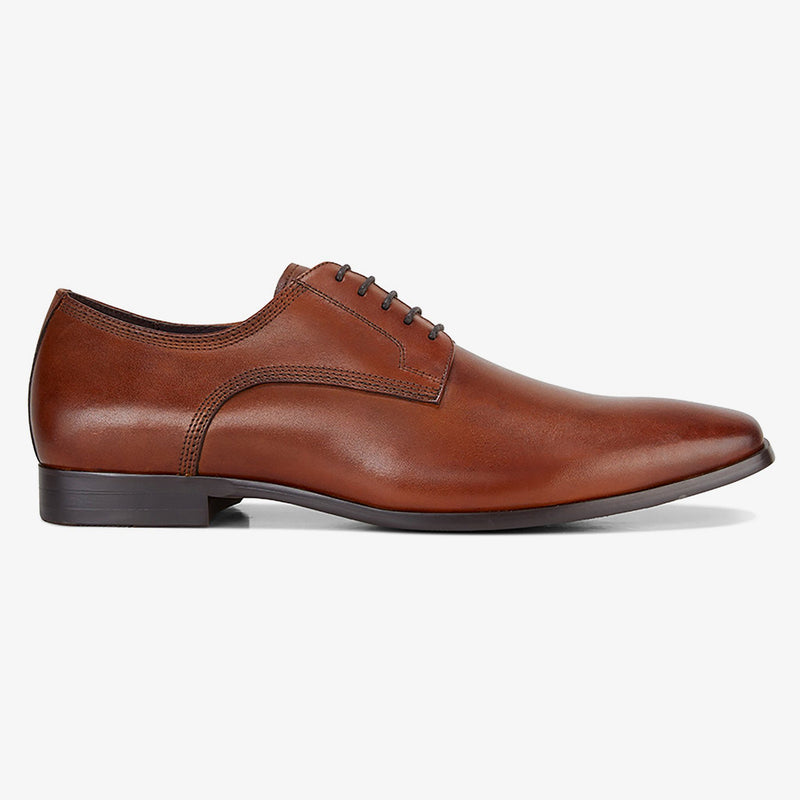 Julius Marlow | Jaunt 