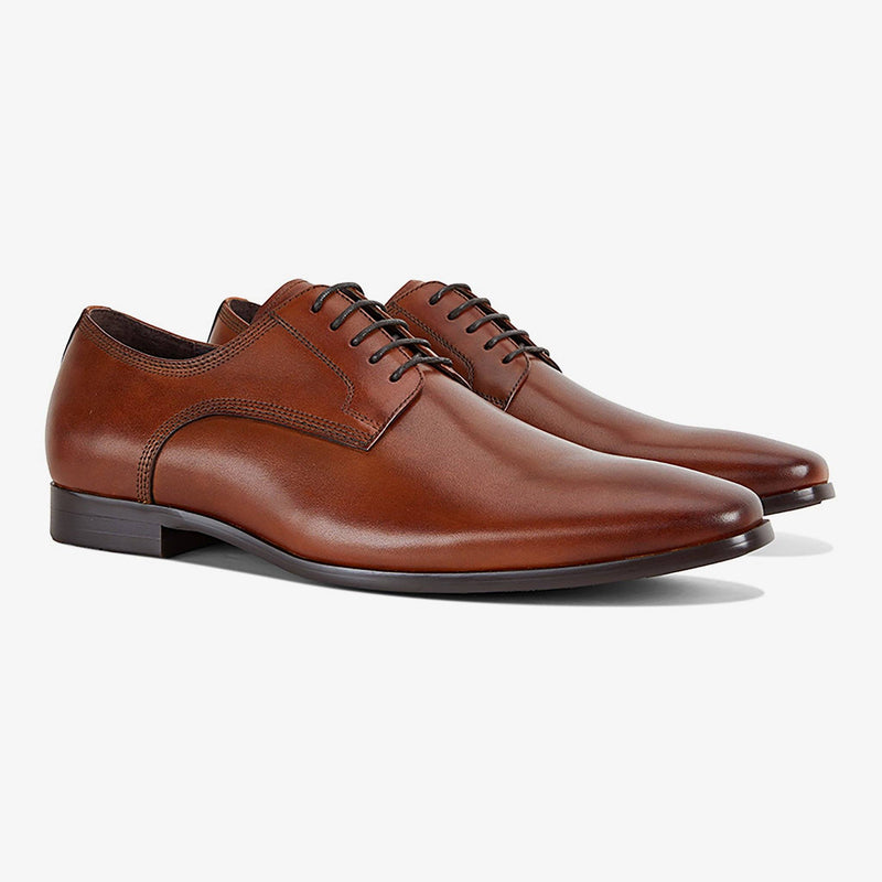 Julius Marlow | Jaunt Cognac 6 