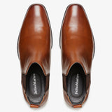 Julius Marlow | Kick 