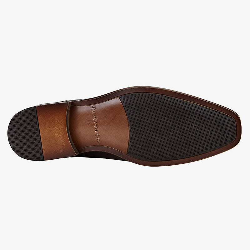Julius Marlow | Kick 