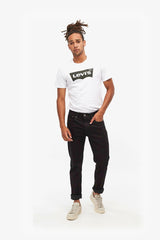 LEVIS | 511 Slim Jean 