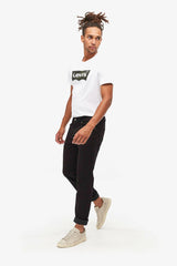 LEVIS | 511 Slim Jean 