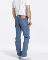 LEVIS | 516 Straight Jean 