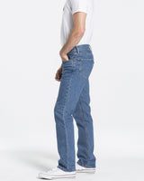 LEVIS | 516 Straight Jean 