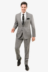 MIAMI | SCHOOL FORMAL HIRE - Peter Shearer Menswear - [variant_option1] - [variant_option2] - [variant_option3]