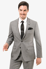 MIAMI | HIRE 