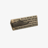 Sunny Apparel | Shoe Tie Clip 